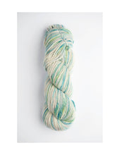 Load image into Gallery viewer, Warmi Journeys | Amano Yarns