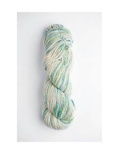 Warmi Journeys | Amano Yarns