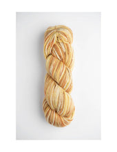 Load image into Gallery viewer, Warmi Journeys | Amano Yarns
