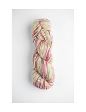 Load image into Gallery viewer, Warmi Journeys | Amano Yarns