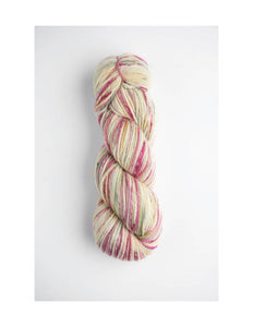 Warmi Journeys | Amano Yarns