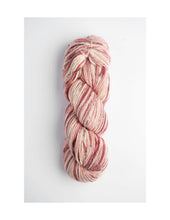 Load image into Gallery viewer, Warmi Journeys | Amano Yarns