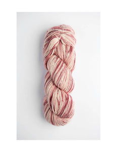 Warmi Journeys | Amano Yarns