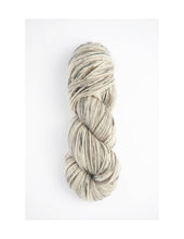 Load image into Gallery viewer, Warmi Journeys | Amano Yarns