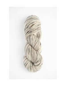 Warmi Journeys | Amano Yarns
