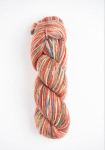 Warmi Journeys | Amano Yarns