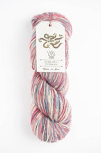 Load image into Gallery viewer, Warmi Journeys | Amano Yarns