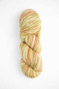 Warmi Journeys | Amano Yarns