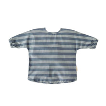 Load image into Gallery viewer, Water Repellent Baby Smock | Pehr