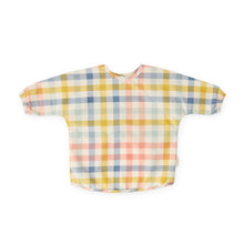 Load image into Gallery viewer, Water Repellent Baby Smock | Pehr