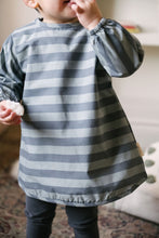 Load image into Gallery viewer, Water Repellent Baby Smock | Pehr