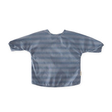 Load image into Gallery viewer, Water Repellent Baby Smock | Pehr