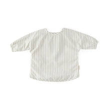 Load image into Gallery viewer, Water Repellent Baby Smock | Pehr