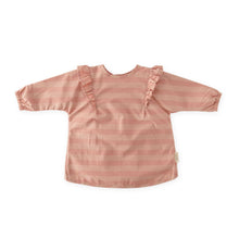 Load image into Gallery viewer, Water Repellent Baby Smock | Pehr