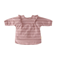 Load image into Gallery viewer, Water Repellent Baby Smock | Pehr