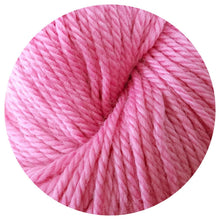 Load image into Gallery viewer, Weepaca | Big Bad Wool