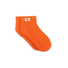Load image into Gallery viewer, Wembley Organic Cotton Socks | ORI London