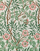 Load image into Gallery viewer, William Morris Keepsake Boxed Notecards | Pomegranate