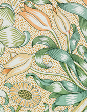 Load image into Gallery viewer, William Morris Keepsake Boxed Notecards | Pomegranate