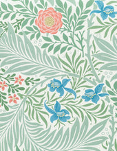 Load image into Gallery viewer, William Morris Keepsake Boxed Notecards | Pomegranate