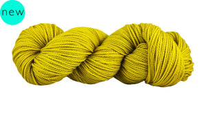 Sami Semi-Solid Yarn | Manos del Uruguay