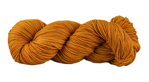 Sami Semi-Solid Yarn | Manos del Uruguay