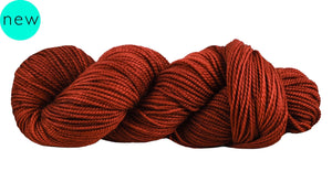 Sami Semi-Solid Yarn | Manos del Uruguay