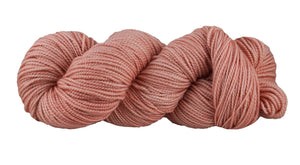 Sami Semi-Solid Yarn | Manos del Uruguay