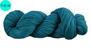 Sami Semi-Solid Yarn | Manos del Uruguay