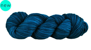 Sami Semi-Solid Yarn | Manos del Uruguay