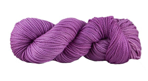 Sami Semi-Solid Yarn | Manos del Uruguay