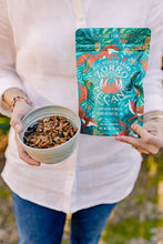 Load image into Gallery viewer, Pecans | Zorro
