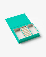 Load image into Gallery viewer, A Girl's Best Friend Jewelry Box | Printworks