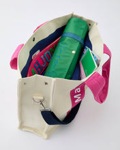 Load image into Gallery viewer, Oh My Mahjong | Pink Mahj It All