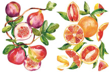 Load image into Gallery viewer, 15-minute Art Watercolour | Jola Sopek