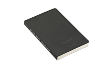 Load image into Gallery viewer, A6 Notebook Edition 5 | Caran d’Ache + Paul Smith