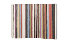 Load image into Gallery viewer, A6 Notebook Edition 5 | Caran d’Ache + Paul Smith