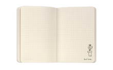 Load image into Gallery viewer, A6 Notebook Edition 5 | Caran d’Ache + Paul Smith