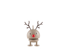 Load image into Gallery viewer, Hoptimist - Hoptimist Reindeer Bumble S Latte