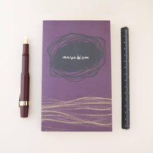 Load image into Gallery viewer, Paperback Writers: Masochism | Goods for the Study
