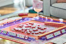 Load image into Gallery viewer, Oh My Mahjong | Goldie Mat