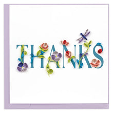 Load image into Gallery viewer, Greeting Cards | Quilling Card