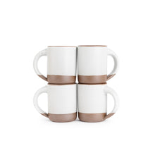 Load image into Gallery viewer, The Mug | East Fork