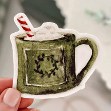 Load image into Gallery viewer, Stickers | Emily Lex Studio