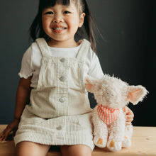 Load image into Gallery viewer, Hammie the Pig | Bunnies By the Bay