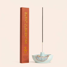 Load image into Gallery viewer, Burnt Clementine Incense | TB Fragrances