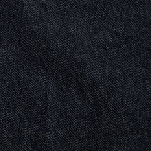 Load image into Gallery viewer, Hedley &amp; Bennett | Crossback Apron in Jack Navy Denim