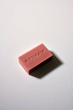 Load image into Gallery viewer, Exfoliating Pink Clay Face and Body Soap | Butter &amp; Lye