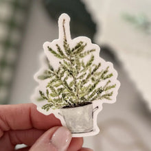 Load image into Gallery viewer, Stickers | Emily Lex Studio