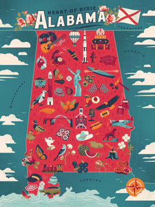 Puzzles | True South Puzzle Co.